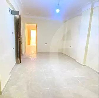 https://aqarmap.com.eg/en/listing/7194416-for-sale-alexandria-al-agamy-ibrahim-el-aowam-st