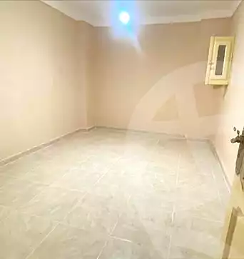 https://aqarmap.com.eg/en/listing/7194416-for-sale-alexandria-al-agamy-ibrahim-el-aowam-st