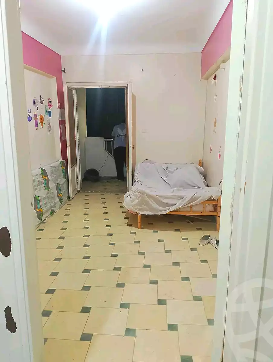 https://aqarmap.com.eg/en/listing/7194418-for-sale-alexandria-al-agamy-lbytsh