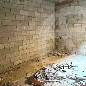 https://aqarmap.com.eg/en/listing/7194422-for-sale-alexandria-al-agamy-el-hanouvel