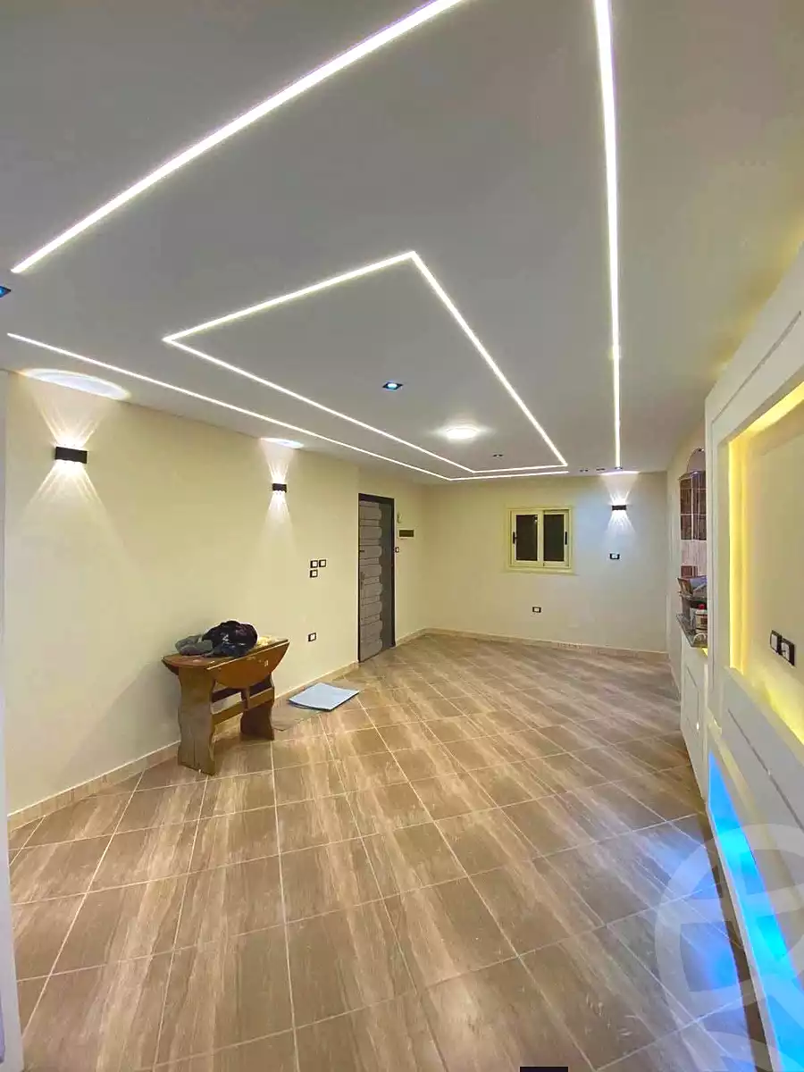 https://aqarmap.com.eg/en/listing/7194419-for-sale-alexandria-al-agamy-lbytsh-shahr-al-assal-st
