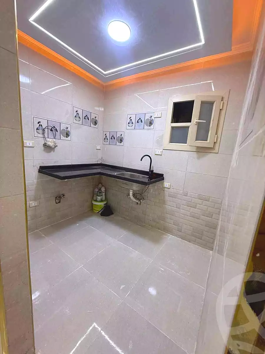 https://aqarmap.com.eg/en/listing/7194417-for-sale-alexandria-lsywf-shamaa