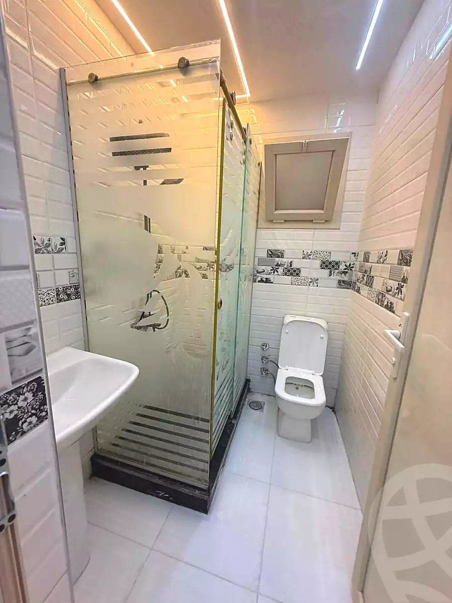 https://aqarmap.com.eg/en/listing/7194417-for-sale-alexandria-lsywf-shamaa