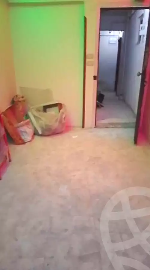 https://aqarmap.com.eg/ar/listing/7194420-for-sale-alexandria-el-dekhela