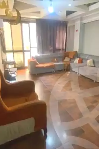 https://aqarmap.com.eg/ar/listing/7194425-for-sale-cairo-faisal