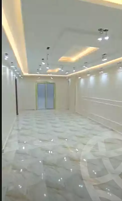 https://aqarmap.com.eg/en/listing/7194423-for-rent-cairo-elnozha-Streettt-27