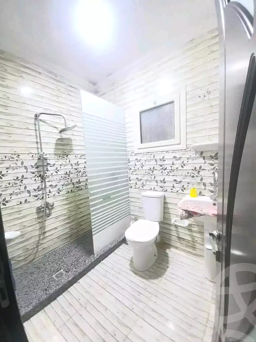 https://aqarmap.com.eg/en/listing/7194426-for-rent-alexandria-al-agamy-lbytsh-bianchiii