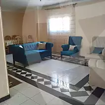 https://aqarmap.com.eg/ar/listing/7194433-for-sale-cairo-faisal-el-maryotyah