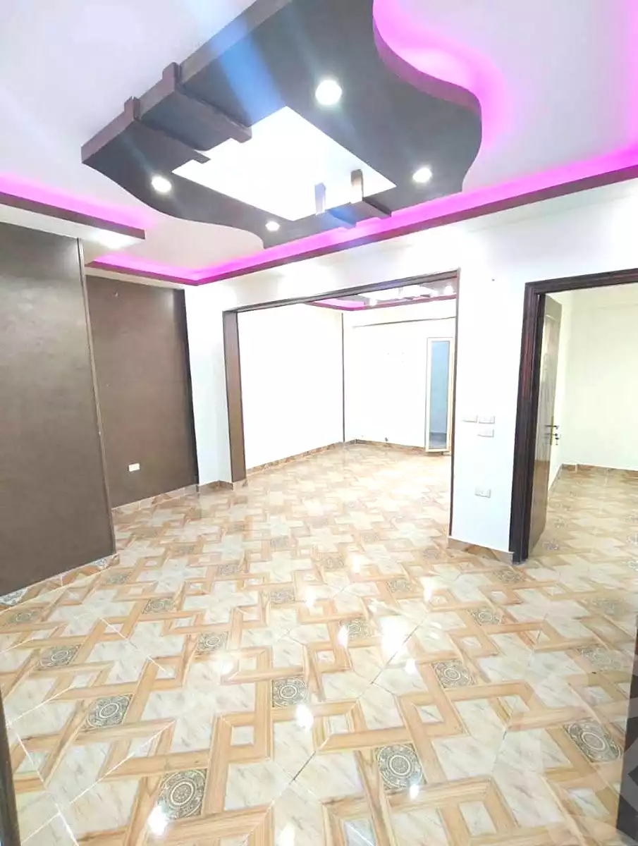 https://aqarmap.com.eg/en/listing/7194429-for-sale-alexandria-lsywf-el-falki-street-16-el-eslah