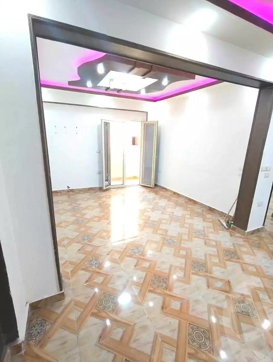 https://aqarmap.com.eg/en/listing/7194429-for-sale-alexandria-lsywf-el-falki-street-16-el-eslah