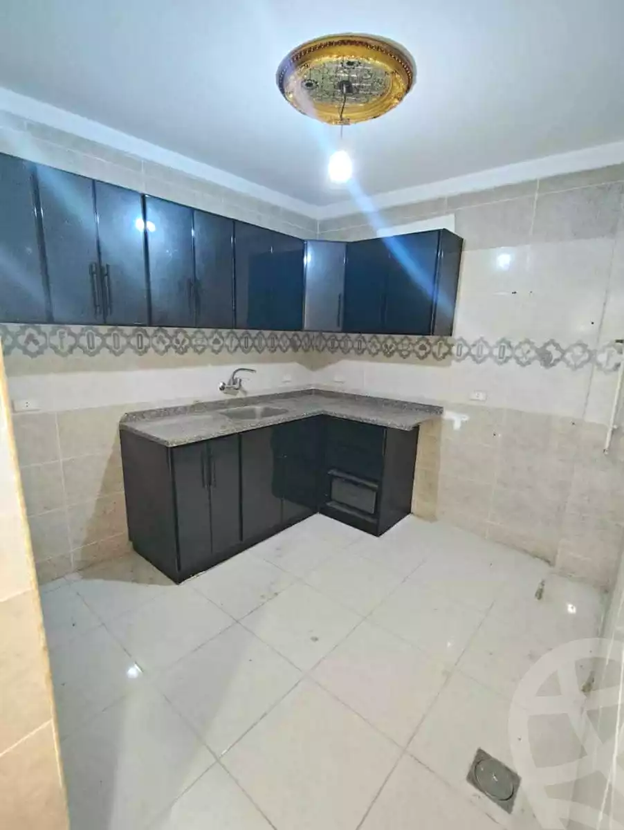 https://aqarmap.com.eg/en/listing/7194429-for-sale-alexandria-lsywf-el-falki-street-16-el-eslah