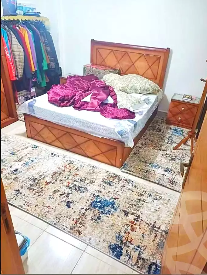 https://aqarmap.com.eg/ar/listing/7194434-for-sale-alexandria-sydy-bshr-sydy-bshr-bhry-dar-el-salam-mosque-st