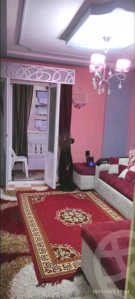 https://aqarmap.com.eg/ar/listing/7194442-for-sale-alexandria-bahray-el-anfoshy