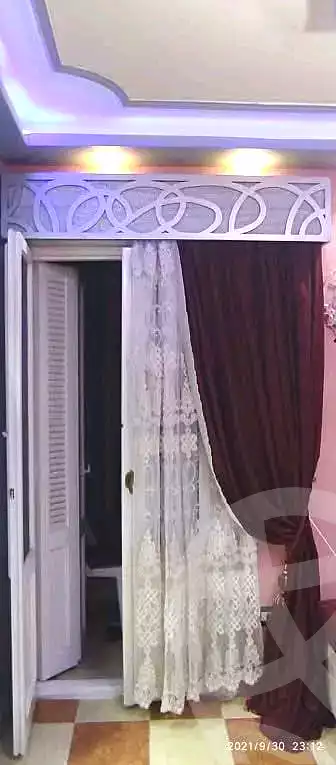 https://aqarmap.com.eg/ar/listing/7194442-for-sale-alexandria-bahray-el-anfoshy