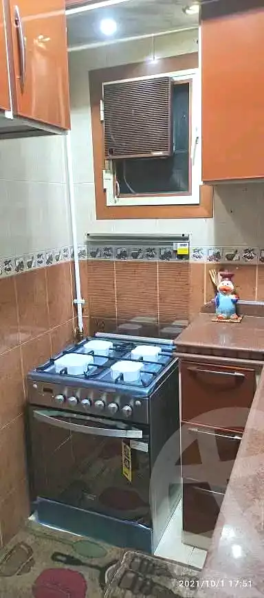 https://aqarmap.com.eg/ar/listing/7194442-for-sale-alexandria-bahray-el-anfoshy