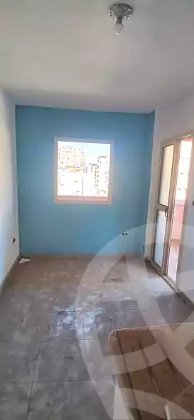 https://aqarmap.com.eg/ar/listing/7194439-for-sale-alexandria-al-agamy-el-hanouvel-el-zahraa-city-st