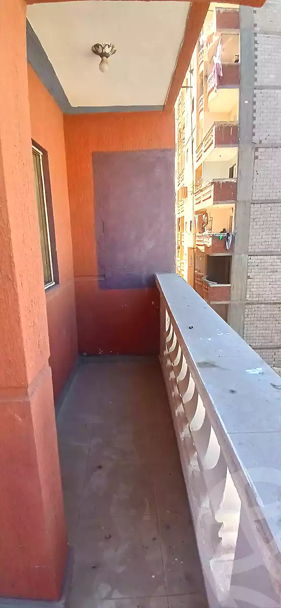 https://aqarmap.com.eg/ar/listing/7194439-for-sale-alexandria-al-agamy-el-hanouvel-el-zahraa-city-st