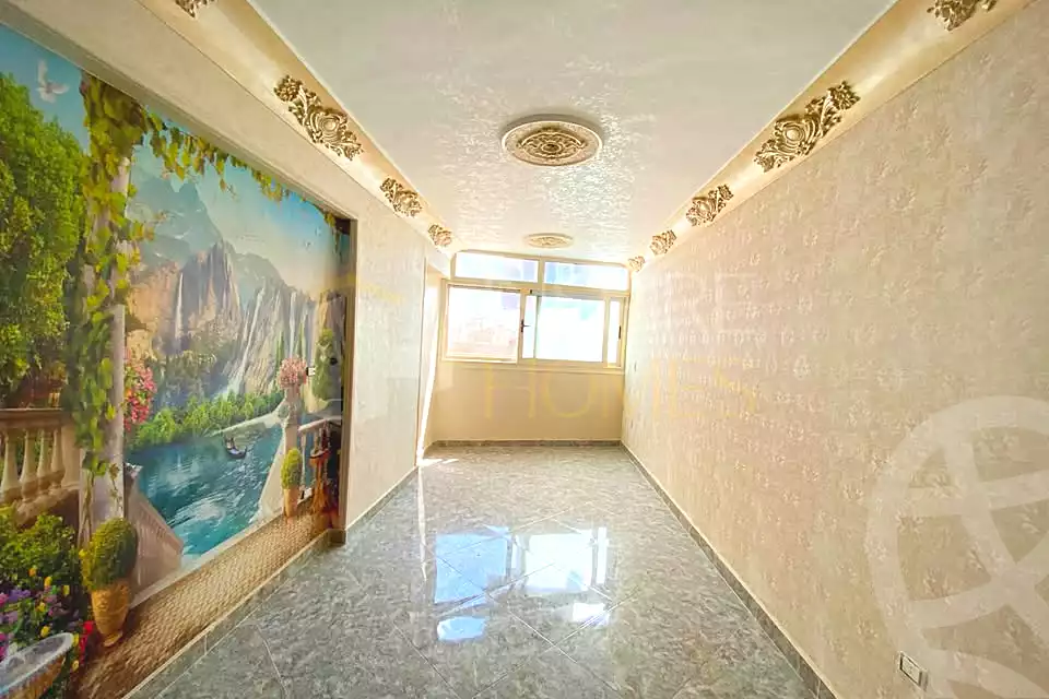 https://aqarmap.com.eg/ar/listing/7194427-for-sale-alexandria-miami-amin-khirat-al-ghandour-st