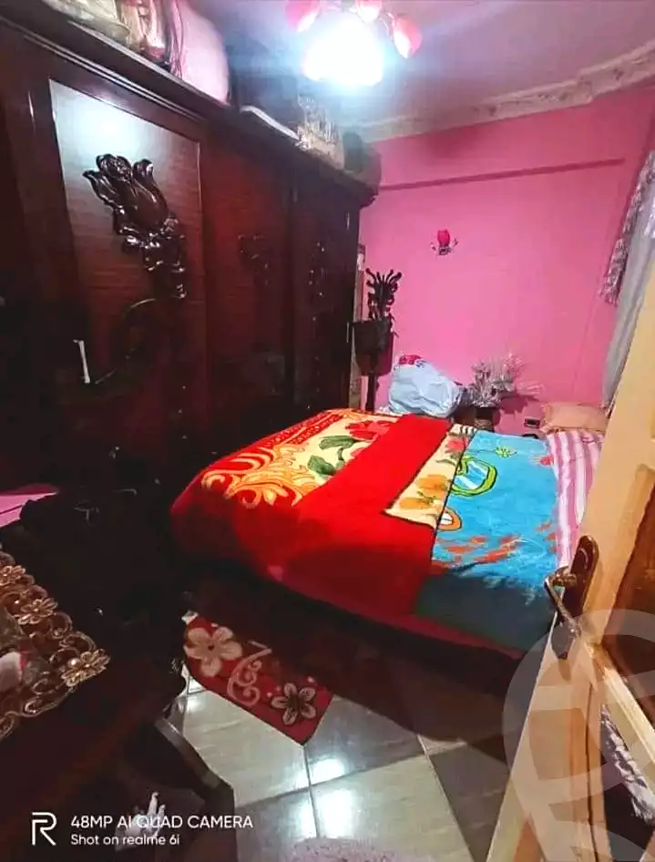 https://aqarmap.com.eg/ar/listing/7194450-for-sale-alexandria-alhadara-new-el-hadra