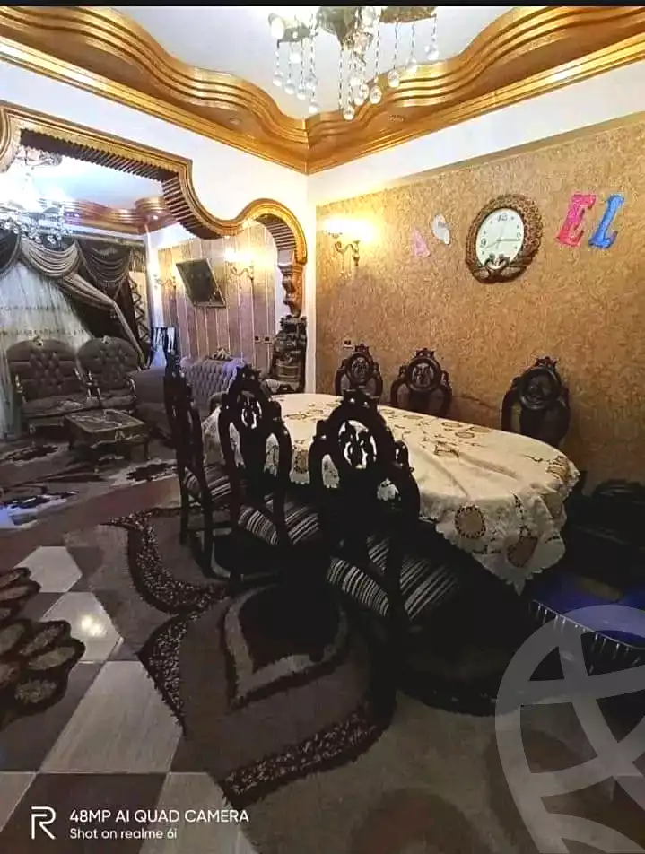 https://aqarmap.com.eg/ar/listing/7194450-for-sale-alexandria-alhadara-new-el-hadra