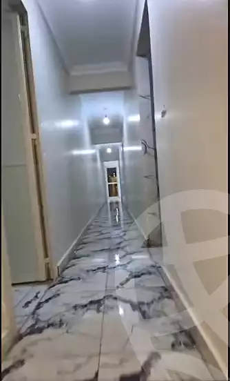 https://aqarmap.com.eg/en/listing/7194451-for-rent-cairo-elnozha-Streettt-27