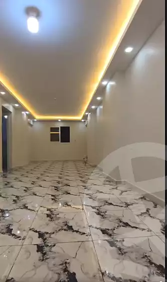 https://aqarmap.com.eg/en/listing/7194451-for-rent-cairo-elnozha-Streettt-27