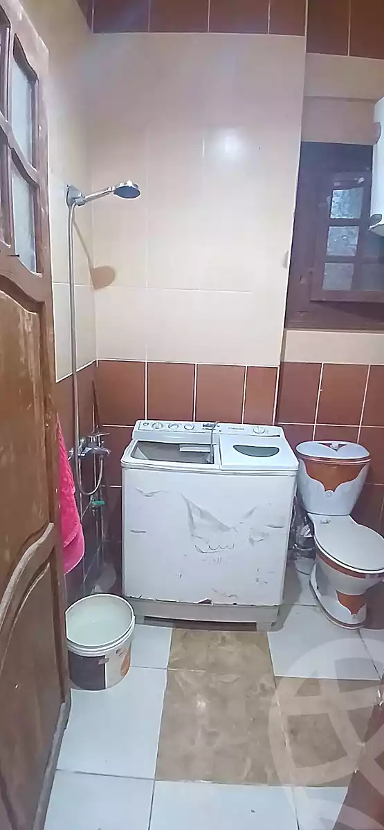 https://aqarmap.com.eg/ar/listing/7194457-for-sale-alexandria-al-agamy-el-hanouvel-el-zahraa-city-st