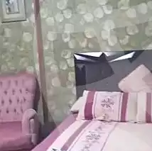 https://aqarmap.com.eg/ar/listing/7194466-for-sale-cairo-el-haram-shareaa-khatem-el-morsalen