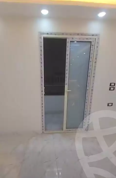 https://aqarmap.com.eg/en/listing/7194463-for-sale-cairo-elnozha-Streettt-27
