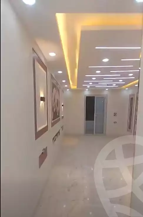 https://aqarmap.com.eg/en/listing/7194463-for-sale-cairo-elnozha-Streettt-27