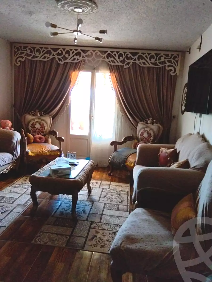 https://aqarmap.com.eg/ar/listing/7194470-for-sale-alexandria-al-agamy-bw-ywsf