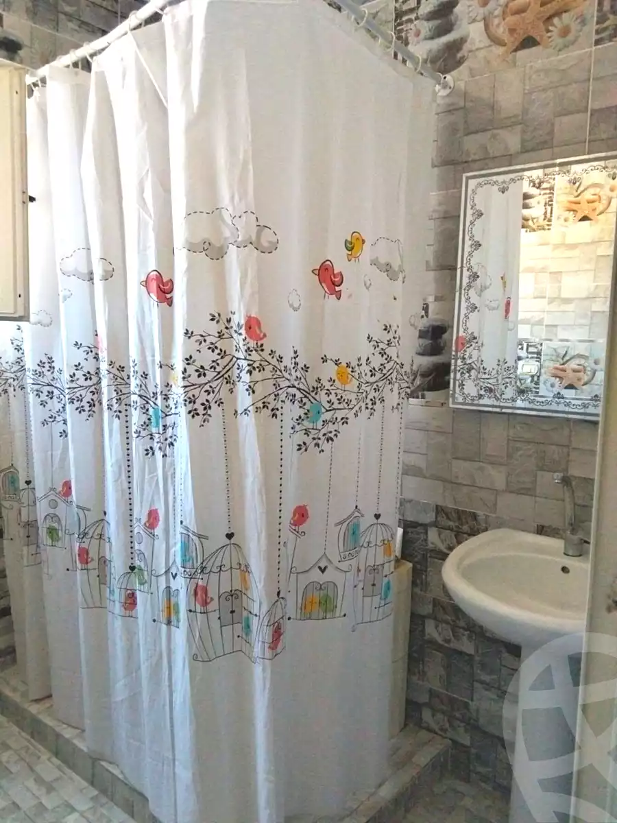 https://aqarmap.com.eg/ar/listing/7194470-for-sale-alexandria-al-agamy-bw-ywsf