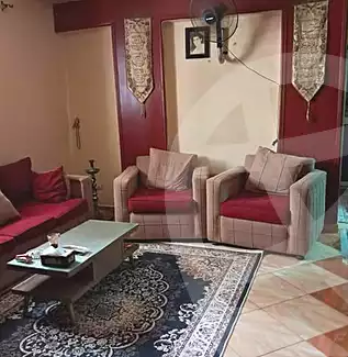 https://aqarmap.com.eg/en/listing/7194480-for-sale-alexandria-al-agamy-el-daresa-st