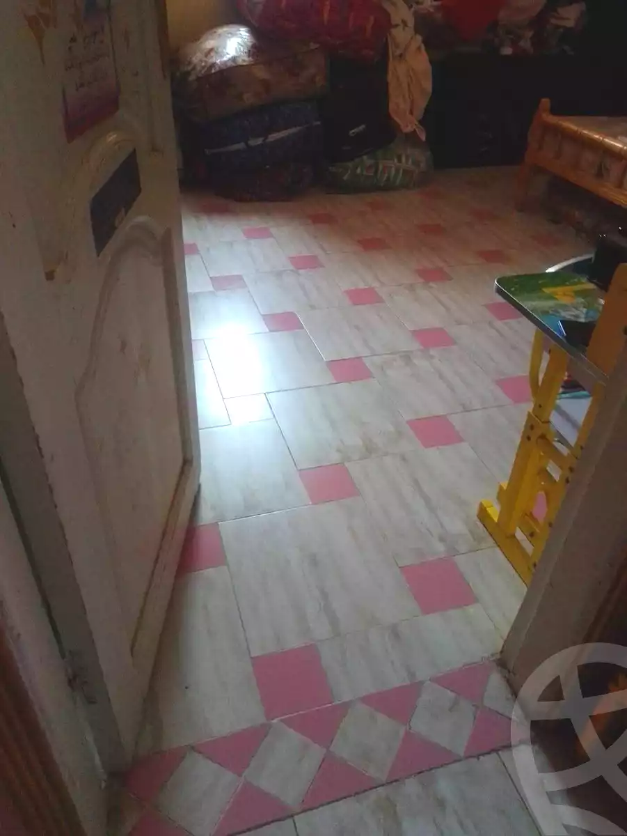 https://aqarmap.com.eg/ar/listing/7194481-for-sale-cairo-faisal