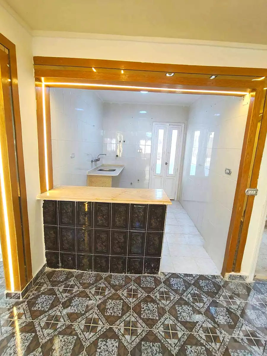 https://aqarmap.com.eg/ar/listing/7194487-for-sale-alexandria-al-agamy-shataa-el-nakheel