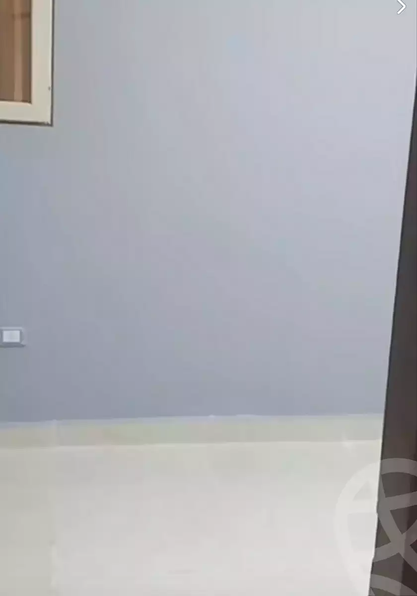 https://aqarmap.com.eg/en/listing/7194491-for-sale-cairo-el-zaytun-hlmy-lzytwn