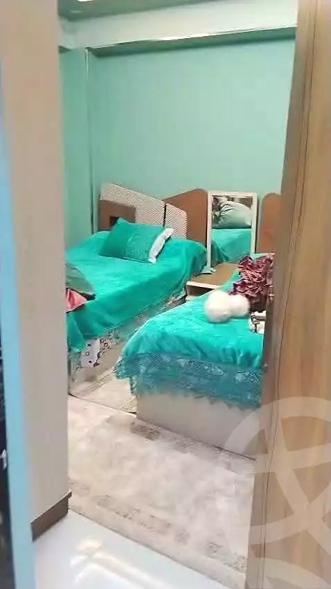 https://aqarmap.com.eg/en/listing/7194495-for-rent-cairo-el-haram-bolak-el-dakror