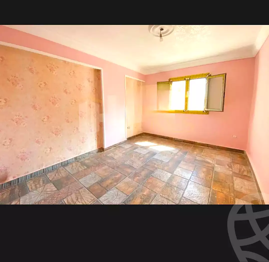 https://aqarmap.com.eg/en/listing/7194494-for-sale-alexandria-miami-amin-khirat-al-ghandour-st
