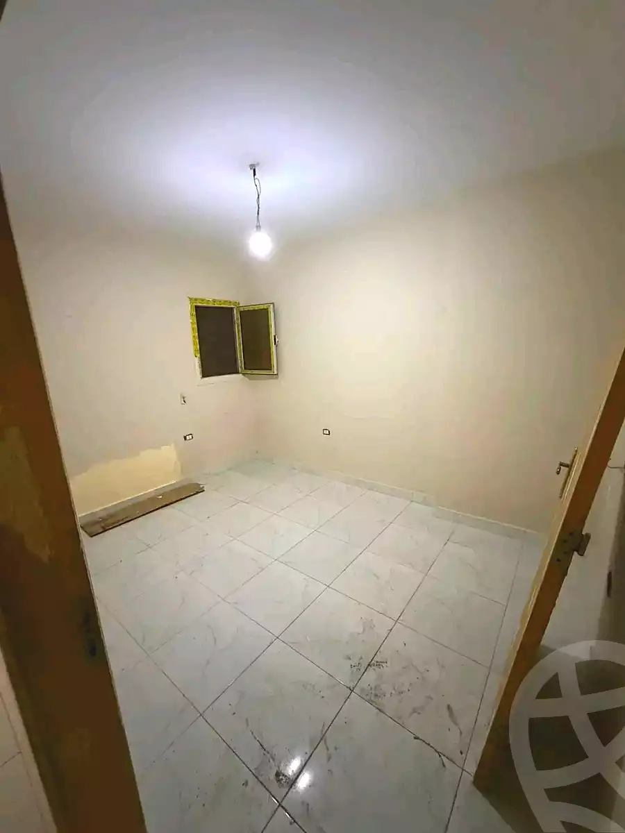 https://aqarmap.com.eg/en/listing/7194203-for-rent-cairo-el-haram-shareaa-el-haram
