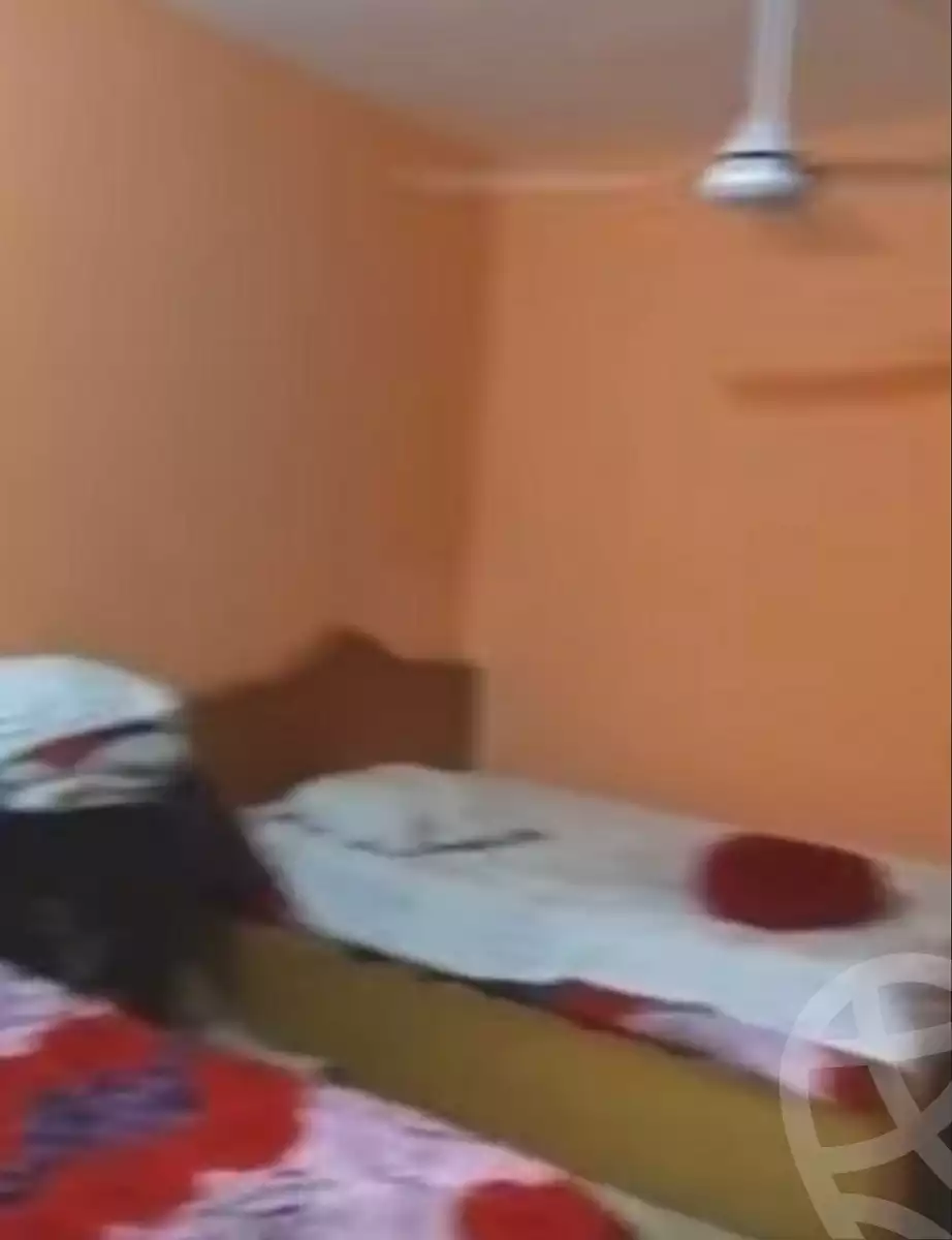 https://aqarmap.com.eg/ar/listing/7194503-for-sale-cairo-ain-shams-mnshy-lthryr