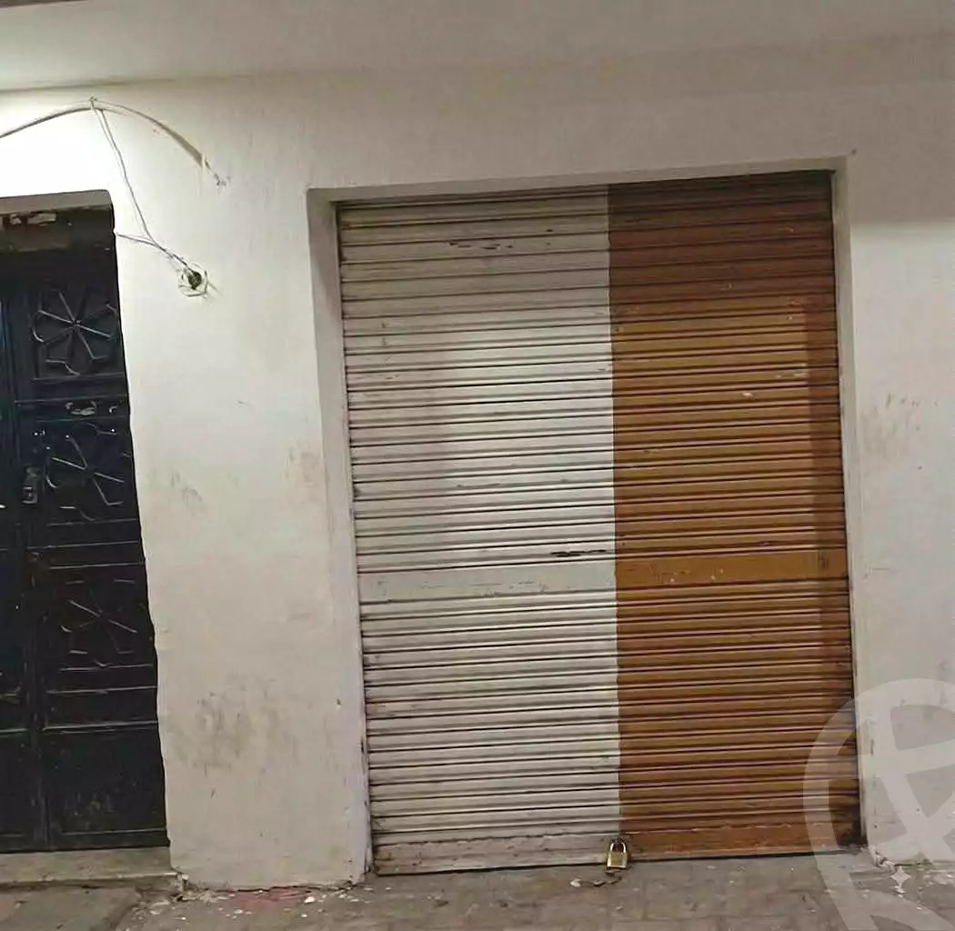 https://aqarmap.com.eg/ar/listing/7194506-for-sale-alexandria-el-mandara-alex-el-mandara-qebli
