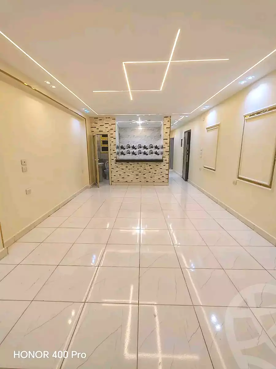 https://aqarmap.com.eg/en/listing/7194204-for-sale-cairo-faisal-el-lebeny