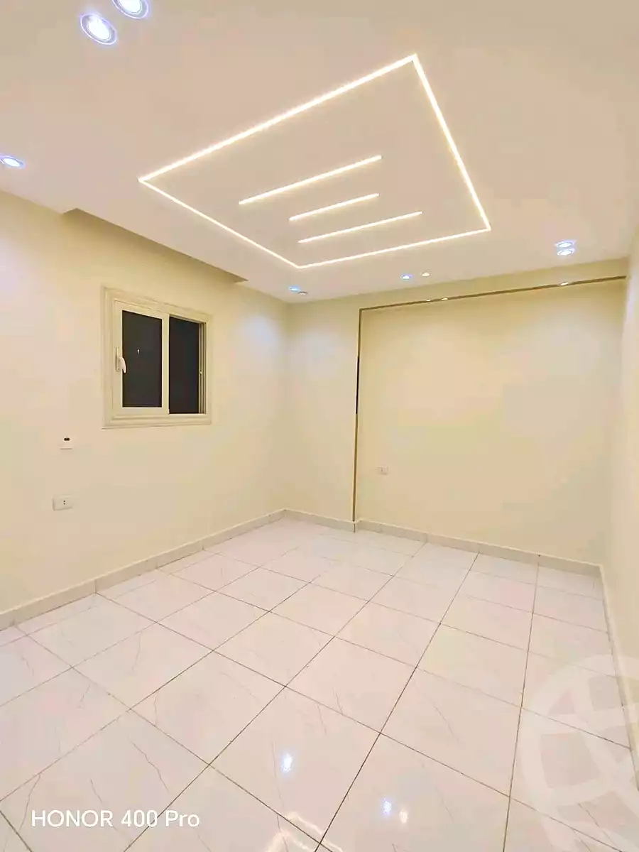 https://aqarmap.com.eg/en/listing/7194204-for-sale-cairo-faisal-el-lebeny