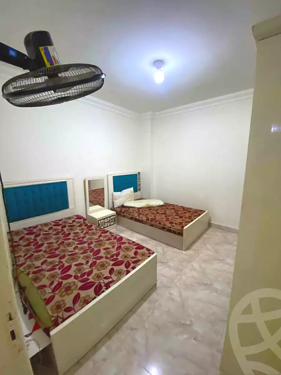 https://aqarmap.com.eg/ar/listing/7194509-for-rent-cairo-el-haram