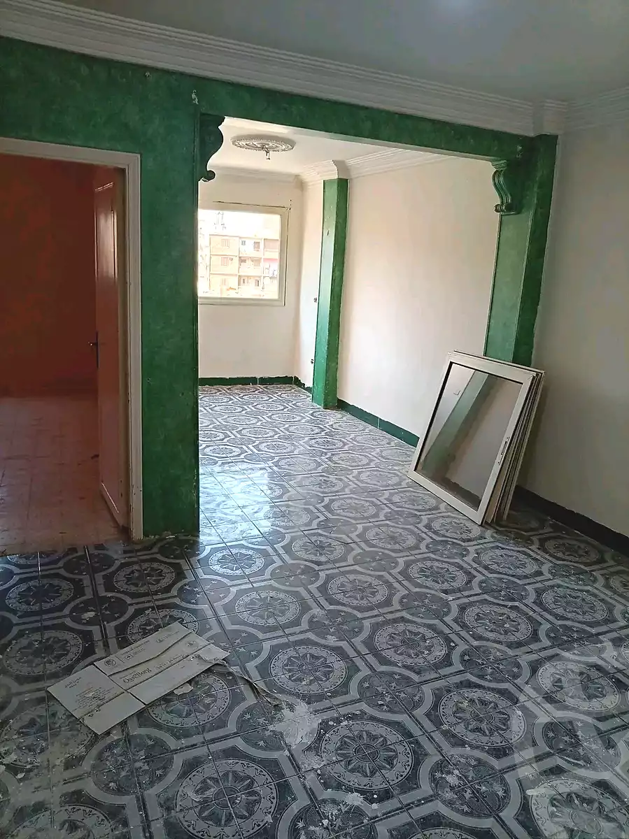 https://aqarmap.com.eg/en/listing/7194211-for-rent-cairo-ain-shams-yn-shms-lgrby