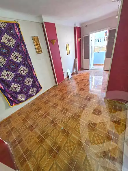 https://aqarmap.com.eg/en/listing/7194513-for-sale-alexandria-el-mandara-alex-el-mandara-bahri