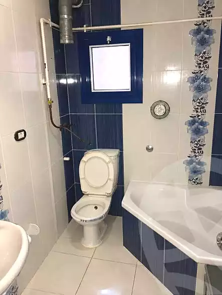 https://aqarmap.com.eg/ar/listing/7194520-for-sale-alexandria-sydy-bshr-sydy-bshr-bhry-sidi-beshr-mosque-st
