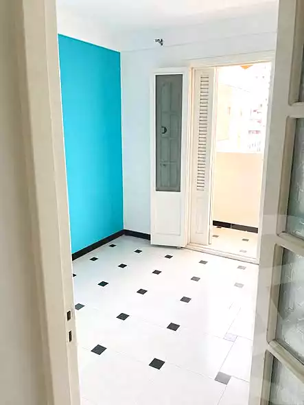 https://aqarmap.com.eg/ar/listing/7194520-for-sale-alexandria-sydy-bshr-sydy-bshr-bhry-sidi-beshr-mosque-st