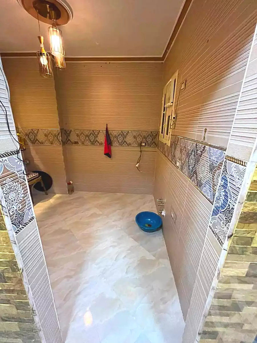 https://aqarmap.com.eg/en/listing/7194522-for-sale-cairo-ain-shams-jsr-lswys