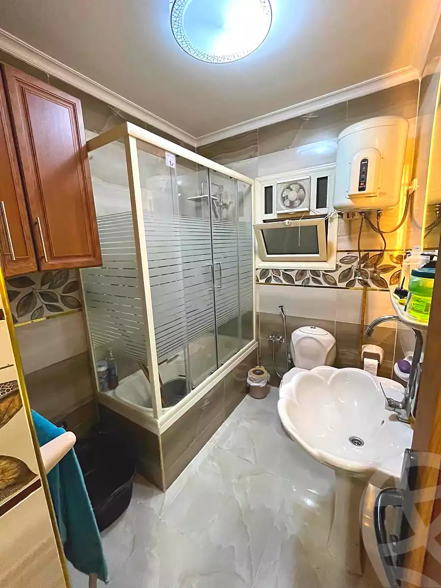 https://aqarmap.com.eg/en/listing/7194522-for-sale-cairo-ain-shams-jsr-lswys